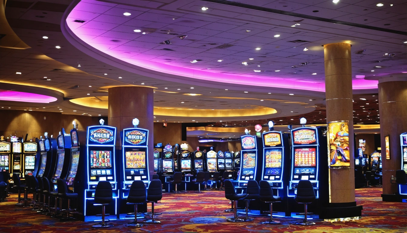 Huikee casino bonus review and wagering terms